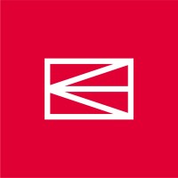 Köppen logo - Similar company to Hilditönn