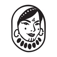 Zwïta logo - Similar company to The Matzo Project