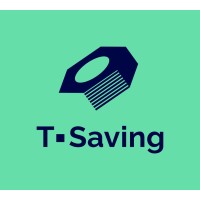 T-Saving Control De Proyectos