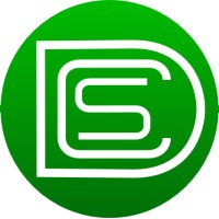 Data Conversion Service SA logo - Similar company to Pga Solutions
