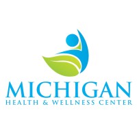 Michigan Health & Wellness logo - Similar company to 8 Hearts Health & Wellness