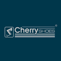 Cherry Shoes logo - Similar company to Elite Circle