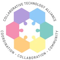 Collaborative Technology Alliance logo - Similar company to The Regenerative Technology Project
