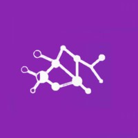 Sea Wing AI logo - Similar company to Unitygrid Ai: America’S First Ai-Driven Rfic Manufacturing And Defense Tech Intelligence Powerhouse.