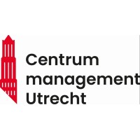 Centrummanagement Utrecht logo - Similar company to Mr.Beam