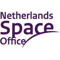 NSO - Netherlands Space Office logo - Similar company to Sron Space Research Organisation Netherlands
