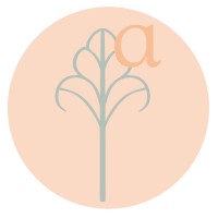 AcuElements Wellness logo - Similar company to Ask Physiothérapie