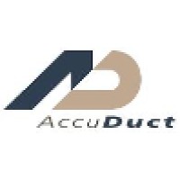 Accuduct Manufacturing, Inc.