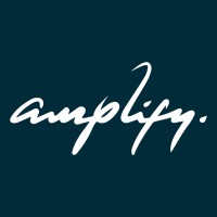 Amplify Events Live logo - Similar company to Circa Group