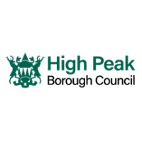 High Peak Borough Council