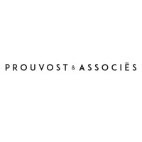 PROUVOST & Associés, notaires | Roubaix - Paris logo - Similar company to Roche Dubar