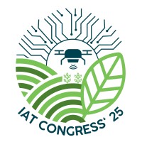 IAT Congress 2025 logo - Similar company to Grow Wize