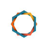 Kamdor Henosis logo - Similar company to The Good Practice Company Ng