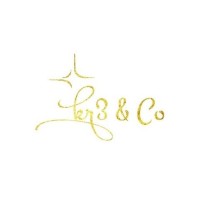 KR3 & CO Enterprise logo - Similar company to Standard Mag