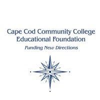 Cape Cod Community College Educational Foundation logo - Similar company to Executive Construction Homes