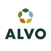 Alvo Minerals Ltd logo - Similar company to Smart Bag