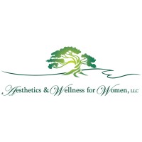 Aesthetics & Wellness For Women, Llc