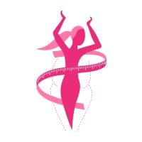 PolyApa logo - Similar company to Femmes 41