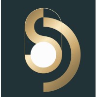 SpaceDeco logo - Similar company to Egg - Engage. Guide. Grow.
