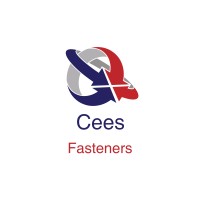 Cees Fasteners logo - Similar company to Edwardes Bros