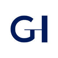 GHEREDIA ARQUITECTURA logo - Similar company to Becraft