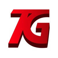 TOT-GARAIS logo - Similar company to Ruba