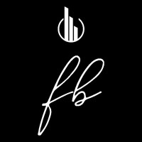 FB Design Build LLC logo - Similar company to Fb Design Build