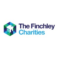 The Finchley Charities logo - Similar company to Gaddum