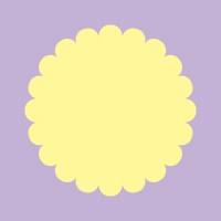 BILDA logo - Similar company to Settleblocks