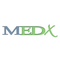 Kopos MedX Inc. logo - Similar company to School Frontiers