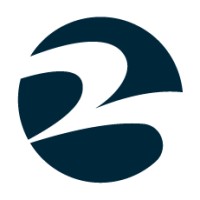 BUSSE Sportartikel GmbH & Co. KG logo - Similar company to Refresh Internet Gmbh