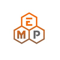Element Manufacturing Partners logo - Similar company to Ace Fabrication Inc.