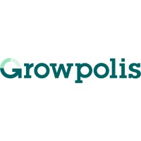 Growpolis Ltd logo - Similar company to Systematic Alpha Oy