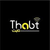 Thabt logo - Similar company to Vate Industries Ltd