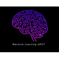 Asociación Machine Learning UPCT logo - Similar company to Readyme