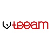 vteeam - IT Services logo - Similar company to Joyous