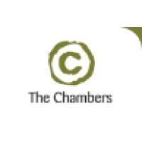 The Chambers