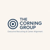 The Corning Group