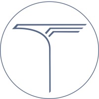 Graycroft Technologies, LLC logo - Similar company to 6Th Street Consulting