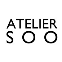 ATELIER SOO logo - Similar company to G & D Concepts
