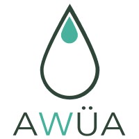 AWÜA Consultora Legal logo - Similar company to Rd Project
