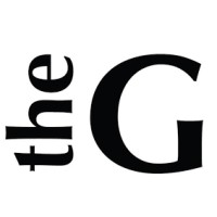 The Guardians of Los Angeles Jewish Health logo - Similar company to Va Beau
