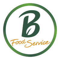 Bonduelle Food Service Italia logo - Similar company to Adrianolavopa