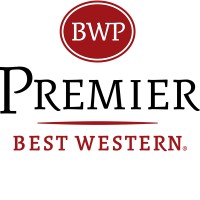 Best Western Premier Ottoperla Hotel logo - Similar company to Ottoperla Hotel
