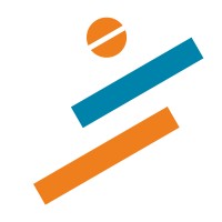 Medical Marketing Agency logo - Similar company to Eirhub