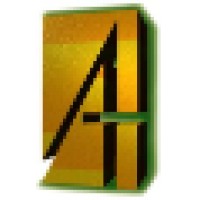 Abberfield Industries