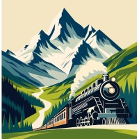 Orientation Express logo - Similar company to Bmc