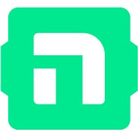 en-core.io | HW & FW Recruitment logo - Similar company to Xdigit