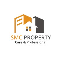 SMC Property logo - Similar company to Smc Property Group