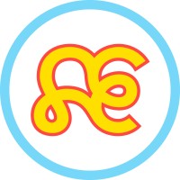 Mæxico logo - Similar company to Aktion Amazonas